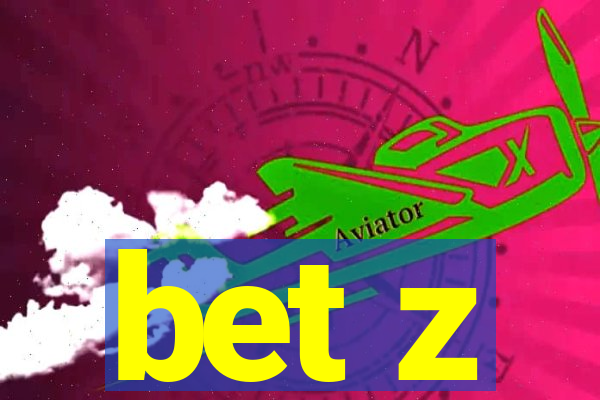 bet z